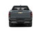 2026 Chevrolet Silverado EV LT - Extended Range
