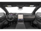 2026 GMC Sierra EV Denali Max Range