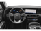 2026 Hyundai Palisade SEL Premium 8 Passenger