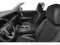 2026 Hyundai Palisade SEL Premium 8 Passenger