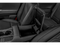 2026 Hyundai Palisade SEL Premium 8 Passenger