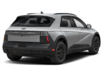 2026 Hyundai IONIQ 5 XRT