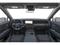 2026 Hyundai Palisade Hybrid SEL Premium 8 Passenger