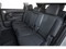 2026 Hyundai Palisade Hybrid SEL Premium 8 Passenger