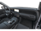 2026 Hyundai Palisade Hybrid SEL Premium 8 Passenger