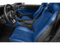 2026 Nissan Z Performance