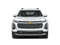 2027 Chevrolet Equinox FWD LT