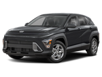 2027 Hyundai Kona SE