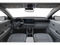 2027 Hyundai Kona SE