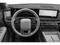 2027 Hyundai Santa Fe Hybrid Limited