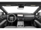 2027 Hyundai Santa Fe Hybrid Limited