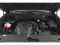 2027 Hyundai Palisade Calligraphy