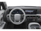 2027 Hyundai Palisade Hybrid Limited