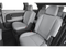 2027 Hyundai Palisade Hybrid Limited