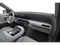 2027 Hyundai Palisade Hybrid Limited