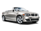 2008 BMW 1 Series 135i