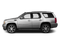2010 Cadillac Escalade Luxury