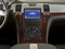 2010 Cadillac Escalade Luxury