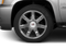 2010 Cadillac Escalade Luxury