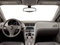 2010 Chevrolet Malibu LT 1LT