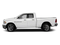 2010 RAM 1500 SLT