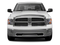 2010 RAM 1500 SLT