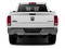 2010 RAM 1500 SLT
