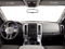 2010 RAM 1500 SLT