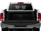 2010 RAM 1500 SLT