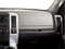 2010 RAM 1500 SLT