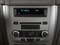 2010 Ford Fusion Sport
