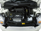 2010 MINI Cooper Base