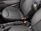 2010 MINI Cooper Base