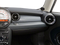 2010 MINI Cooper Base