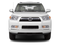 2010 Toyota 4Runner V6