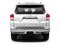 2010 Toyota 4Runner V6