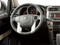 2010 Toyota 4Runner V6
