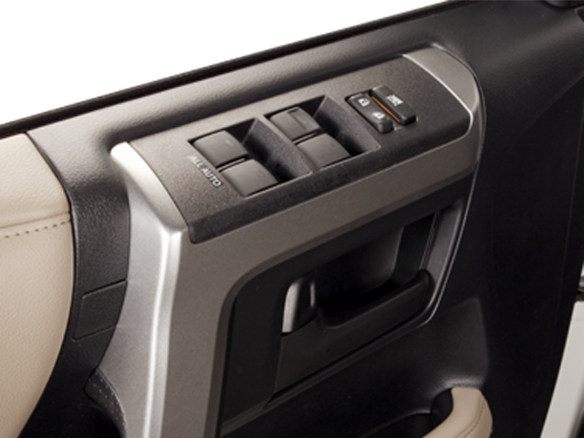 2010 Toyota 4Runner V6