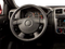 2011 Chevrolet Colorado 1LT
