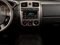 2011 Chevrolet Colorado 1LT