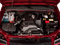 2011 Chevrolet Colorado 1LT