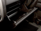 2011 Chevrolet Colorado 1LT