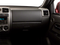 2011 Chevrolet Colorado 1LT