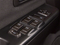 2011 Chevrolet Colorado 1LT