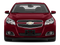 2013 Chevrolet Malibu LT
