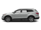 2013 Hyundai Santa Fe Limited