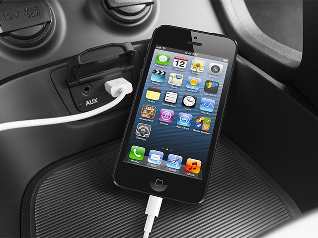 2013 Hyundai Santa Fe Limited