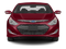 2013 Hyundai Sonata Hybrid Limited