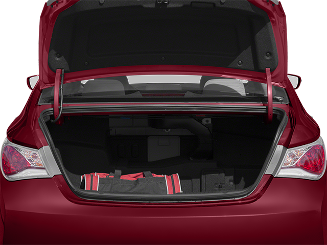 2013 Hyundai Sonata Hybrid Limited