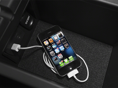 2013 Subaru Outback 3.6R Limited